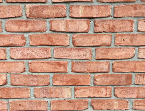 AIA: Engineered Brick + Masonry for Commercial Buildings
